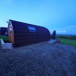 Üsi aktuelli Ungerkunft