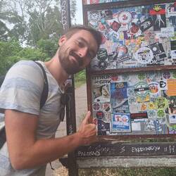 Hansafans all over the world