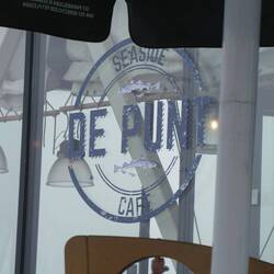 Im Lieblingsrestaurant