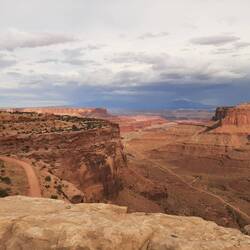 Canyonlands