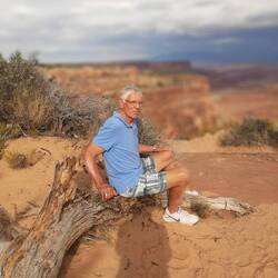 Canyonlands
