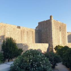 Dubrovnik