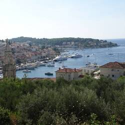 Hvar