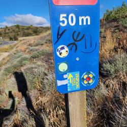 The middle drawing is the same as a tattoo I got in Puerto Rico.