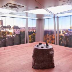 Erlebnisportal Wartburg