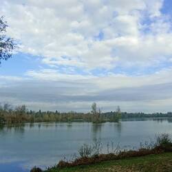 Weitmansee