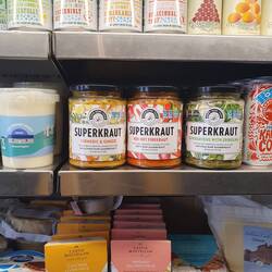 Nei, ig has nid probiert.