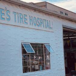 äs spezeus Spitau🤣😜