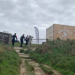 Zen Den - yoga & well being