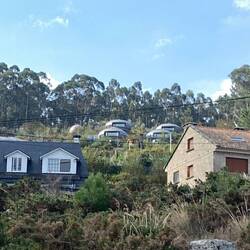 Glamping do Mar- Cool!