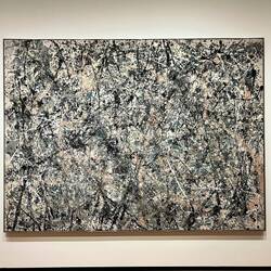Pollock