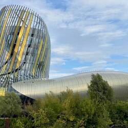 Bordeaux