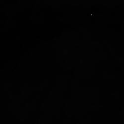 This is what our first hour of the day looked like. It was fun!