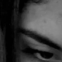 She had a wicked way...