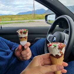 Ein bisschen mehr Karibik-Feeling