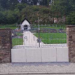 Aus geriatrischen Sicht: Unverantwortlich!!!