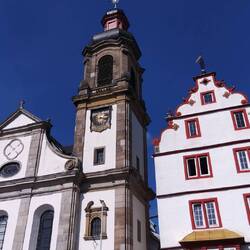 Hachenburg