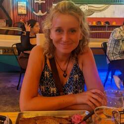 Geburtstagskind 🥳