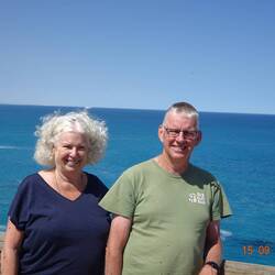 Head of the Bight