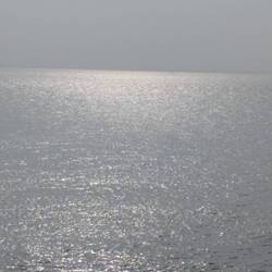 Das Ende der Filmtage