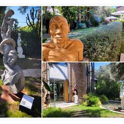 Around Zai ... Bodrum — Muğla, Türkiye.