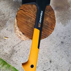 Männersouvenir aus Finnland