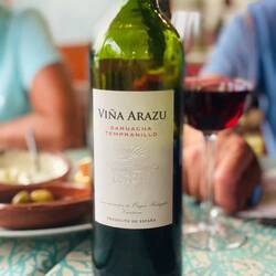 Hauswein