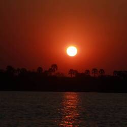 Vielleicht kommt doch der an die Wand?