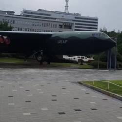 Merkwürdige Musikauswahl