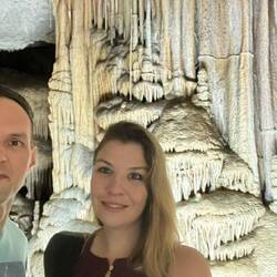 Ein entspannter und netter Tag😊