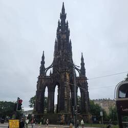 Loved this but no idea what it was