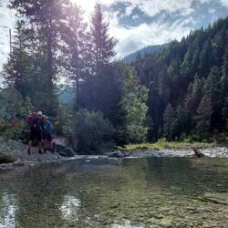 Unsere Israelischen Fotografen wollten das so!!☝