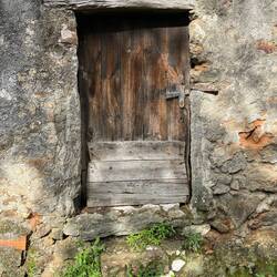 Just another door