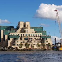 In welchem Film spielt dieses Gebäude eine wichtige Rolle? ( Amélie psst😉)