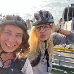 Üser super Heumä wo so perfekt hei passt🤪