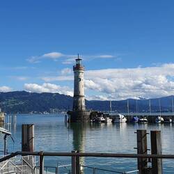 LINDAU