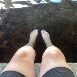 Thermal Baths in Caldas de Reis