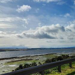 Moray Firth