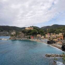 Monterosso