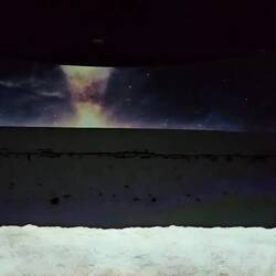 Mooi in beeld gebracht