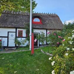 WOW!!!! 😍😍😍😍😍