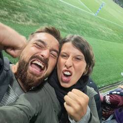 Knapper Win für Melbourne