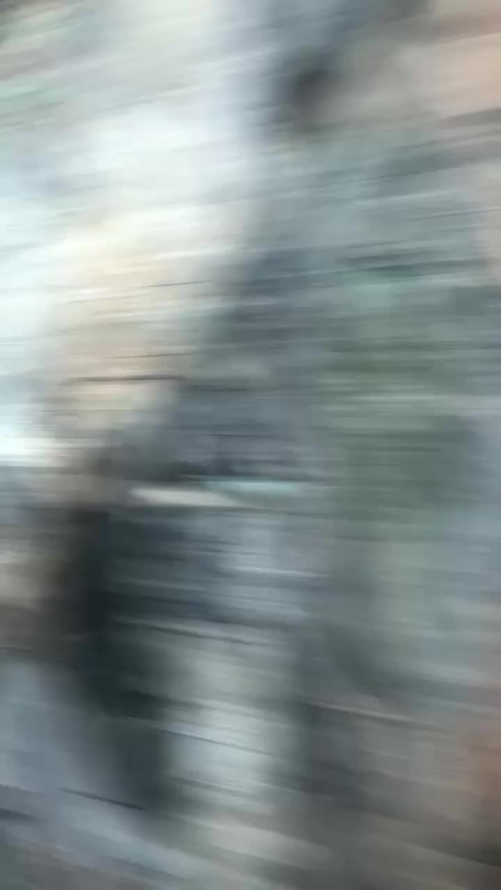 Musikanten stiegen dazu :) 🎶🇲🇽