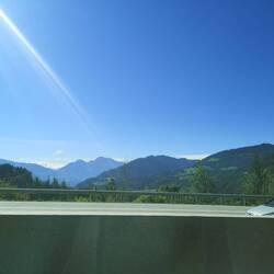 ByeBye Slovenia