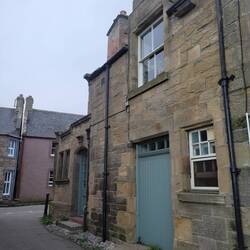 Such a pretty village, we wandered for an hour or so.