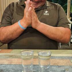 AU DIE 2 GRAPOA SI FÜR DR JÜRG 😄😄😄😄😄😄