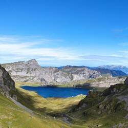 Melchsee