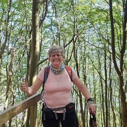 YEAHHHHH, I DID IT! 💪😀