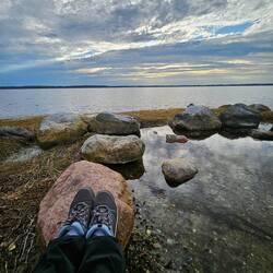 11 jaar geleden beloofde ik mezelf om hier terug te komen, belofte nu ingelost 😊👍