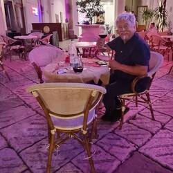 Prost Vito🍷🍷😆